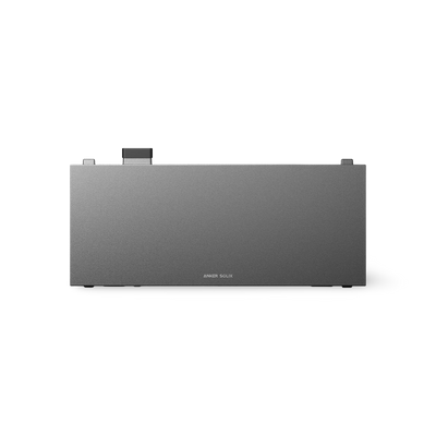 Anker SOLIX BP7000 Erweiterungsakku