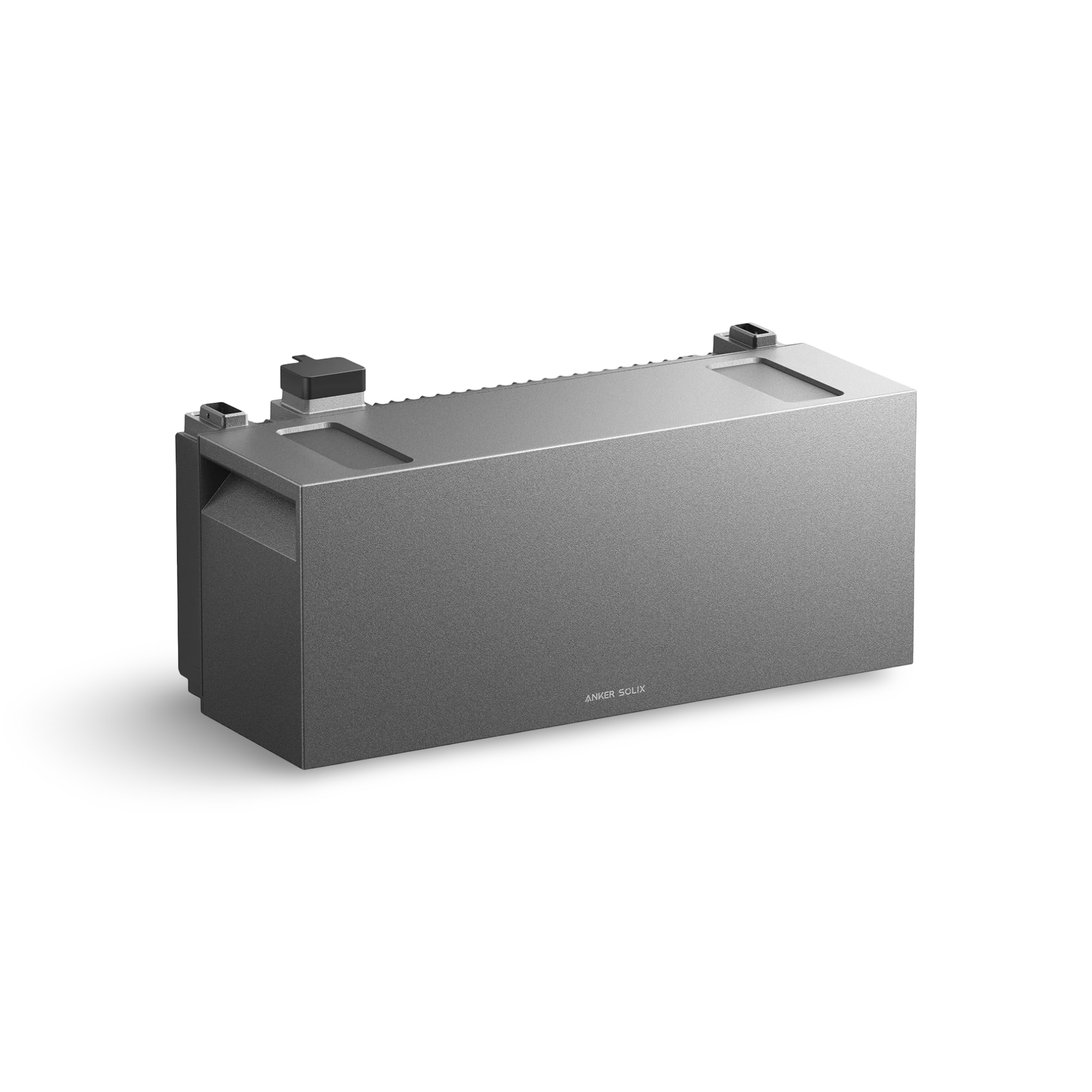 Anker SOLIX BP7000 Erweiterungsakku