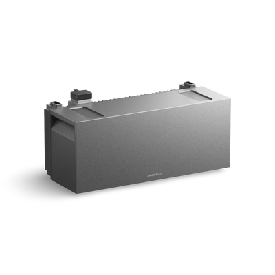 Anker SOLIX BP7000 Erweiterungsakku