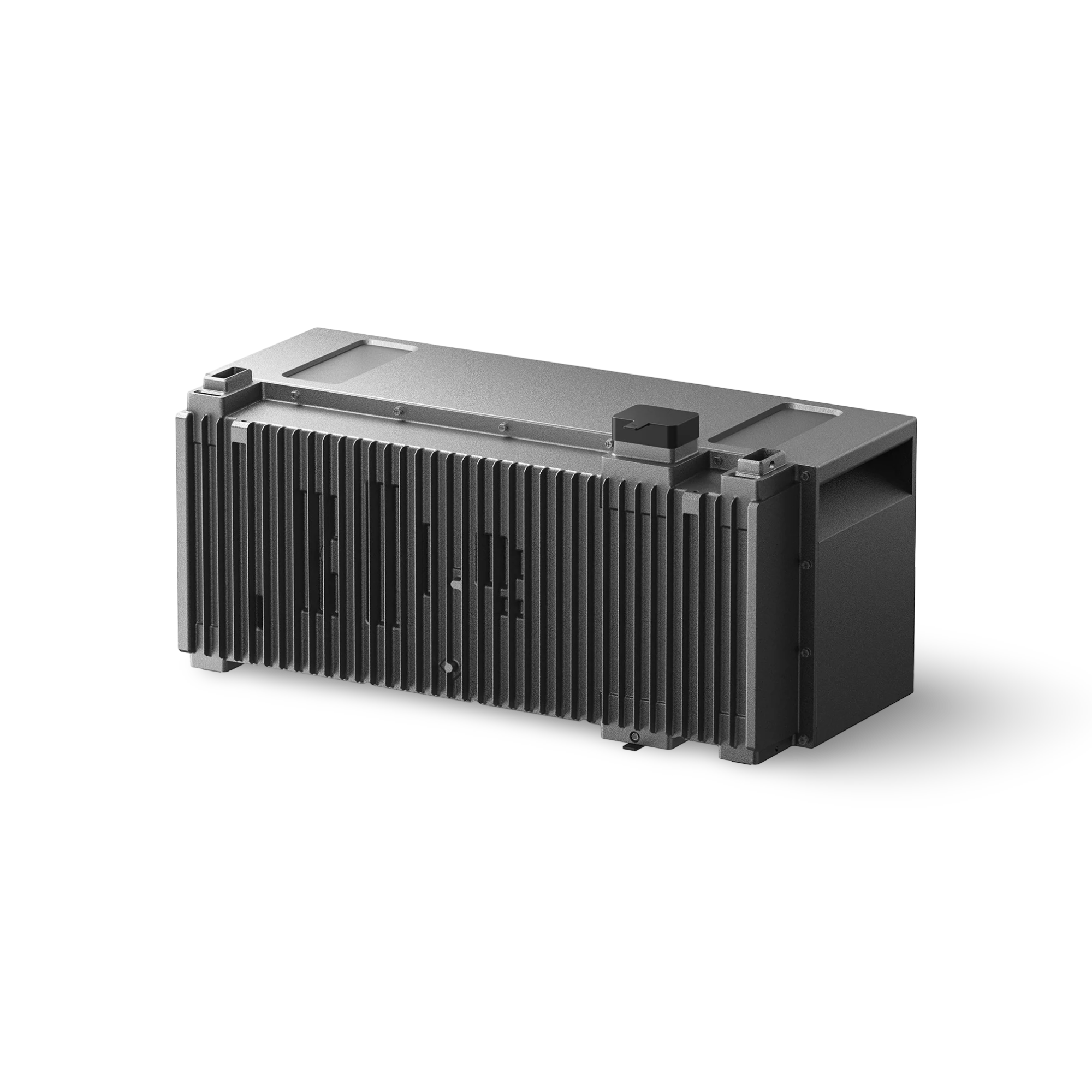 Anker SOLIX BP7000 Erweiterungsakku