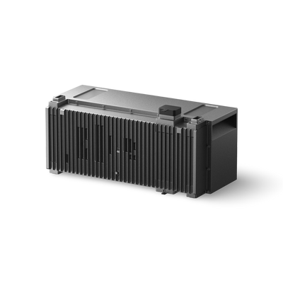 Anker SOLIX BP7000 Erweiterungsakku