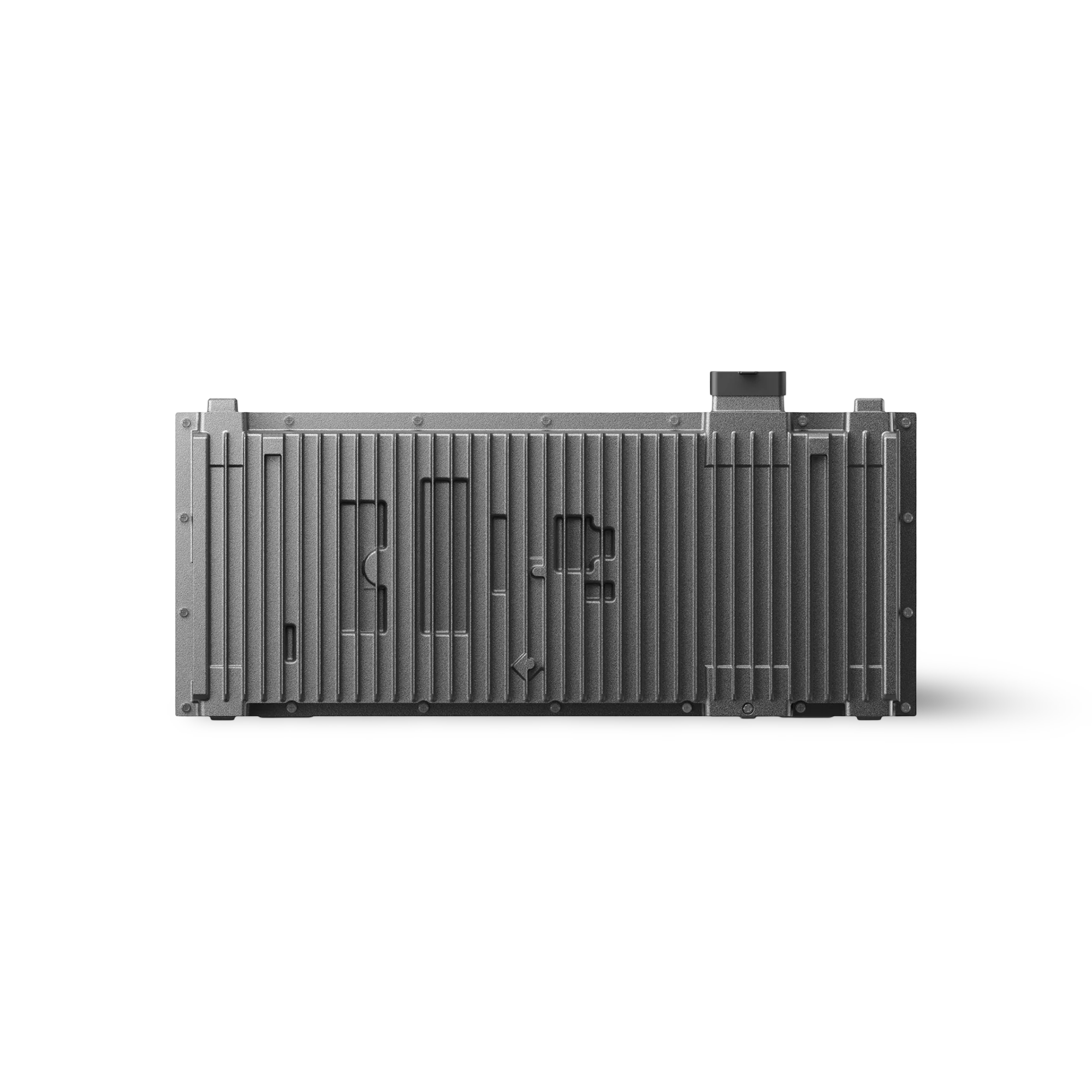 Anker SOLIX BP7000 Erweiterungsakku