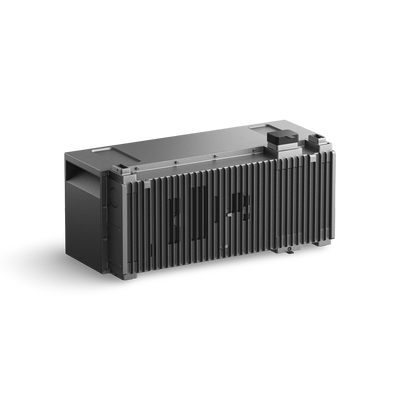 Anker SOLIX BP7000 Erweiterungsakku
