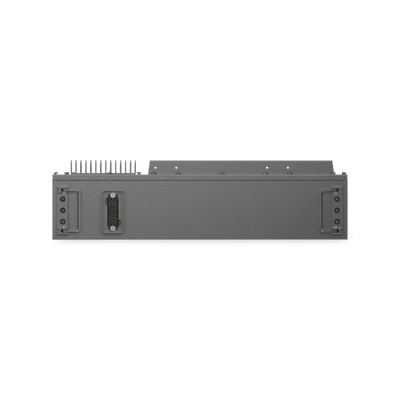 EcoFlow PowerOcean LFP Batterie 5 kWh
