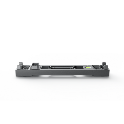 EcoFlow Ocean 2 Battery Base