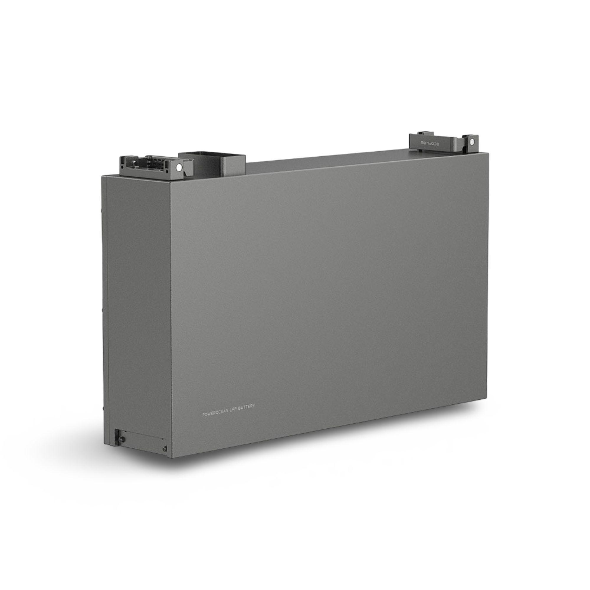 EcoFlow PowerOcean LFP Batterie 5 kWh