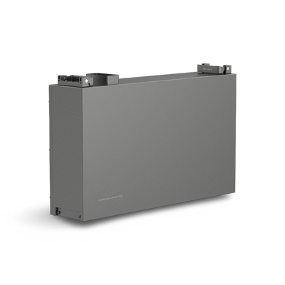 EcoFlow PowerOcean LFP Batterie 5 kWh