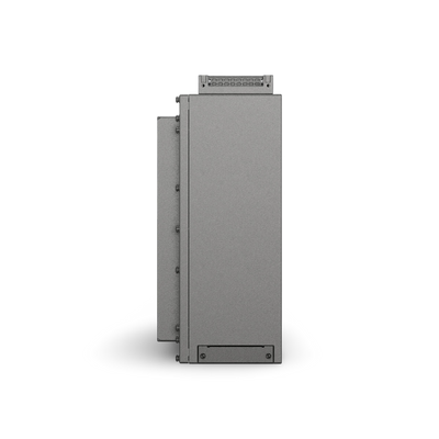EcoFlow PowerOcean LFP Batterie 5 kWh