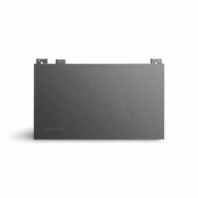 EcoFlow PowerOcean LFP Batterie 5 kWh