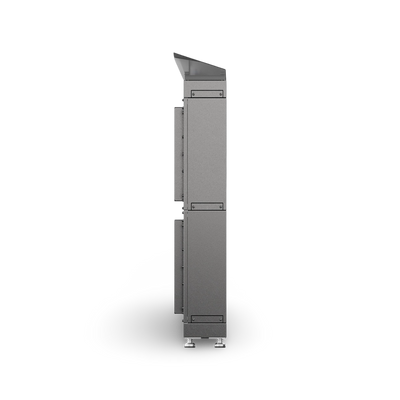 EcoFlow PowerOcean 10 kWh Kit