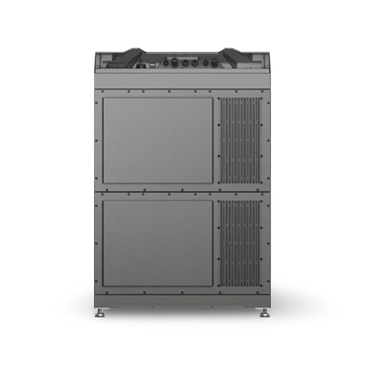 EcoFlow PowerOcean 10 kWh Kit