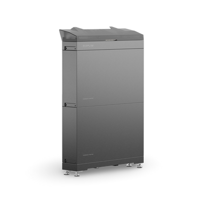 EcoFlow PowerOcean 10 kWh Kit