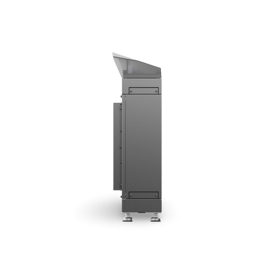 EcoFlow PowerOcean 5 kWh Kit