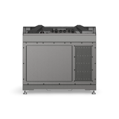 EcoFlow PowerOcean 5 kWh Kit
