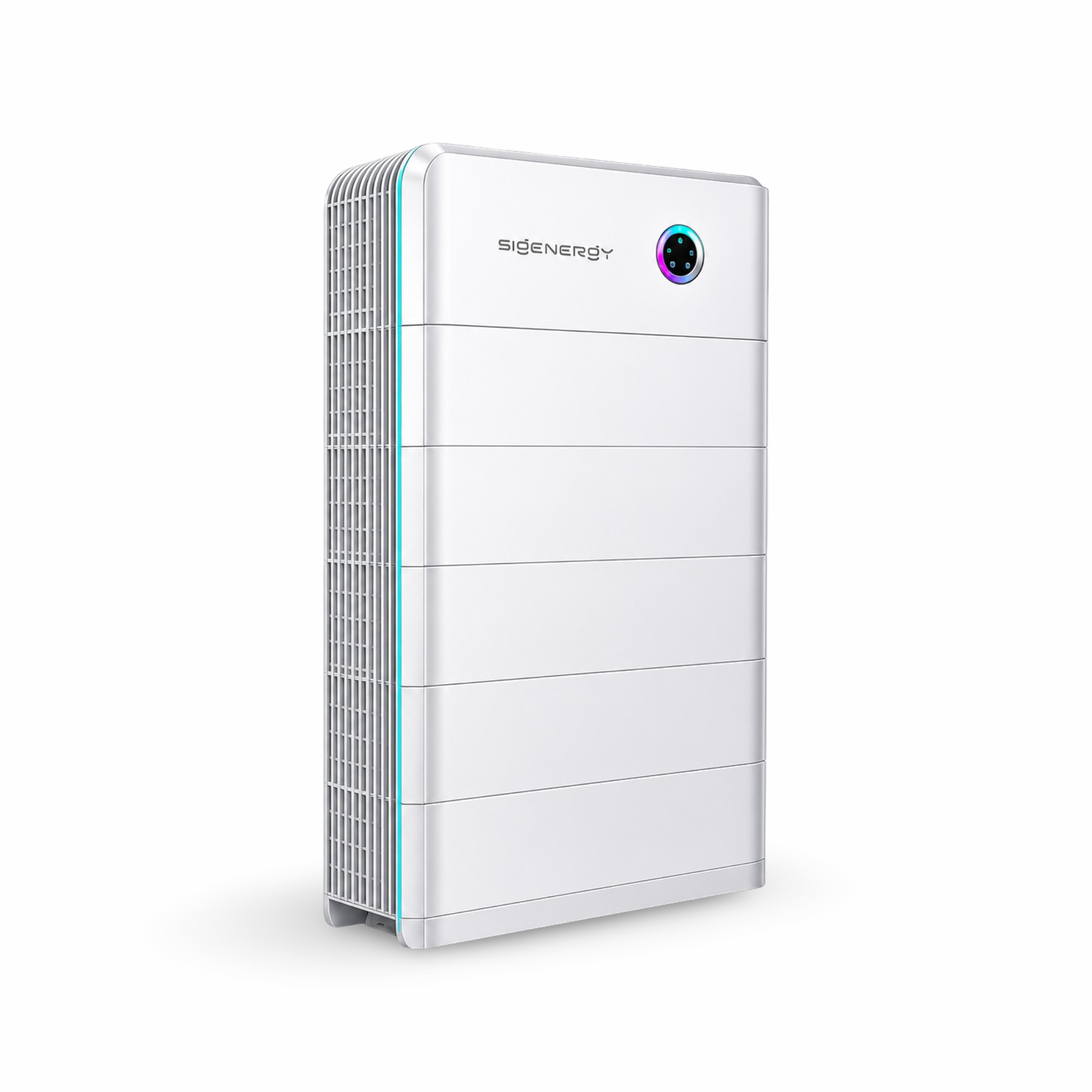 Sigenergy SigenStor BAT 10.0 TP