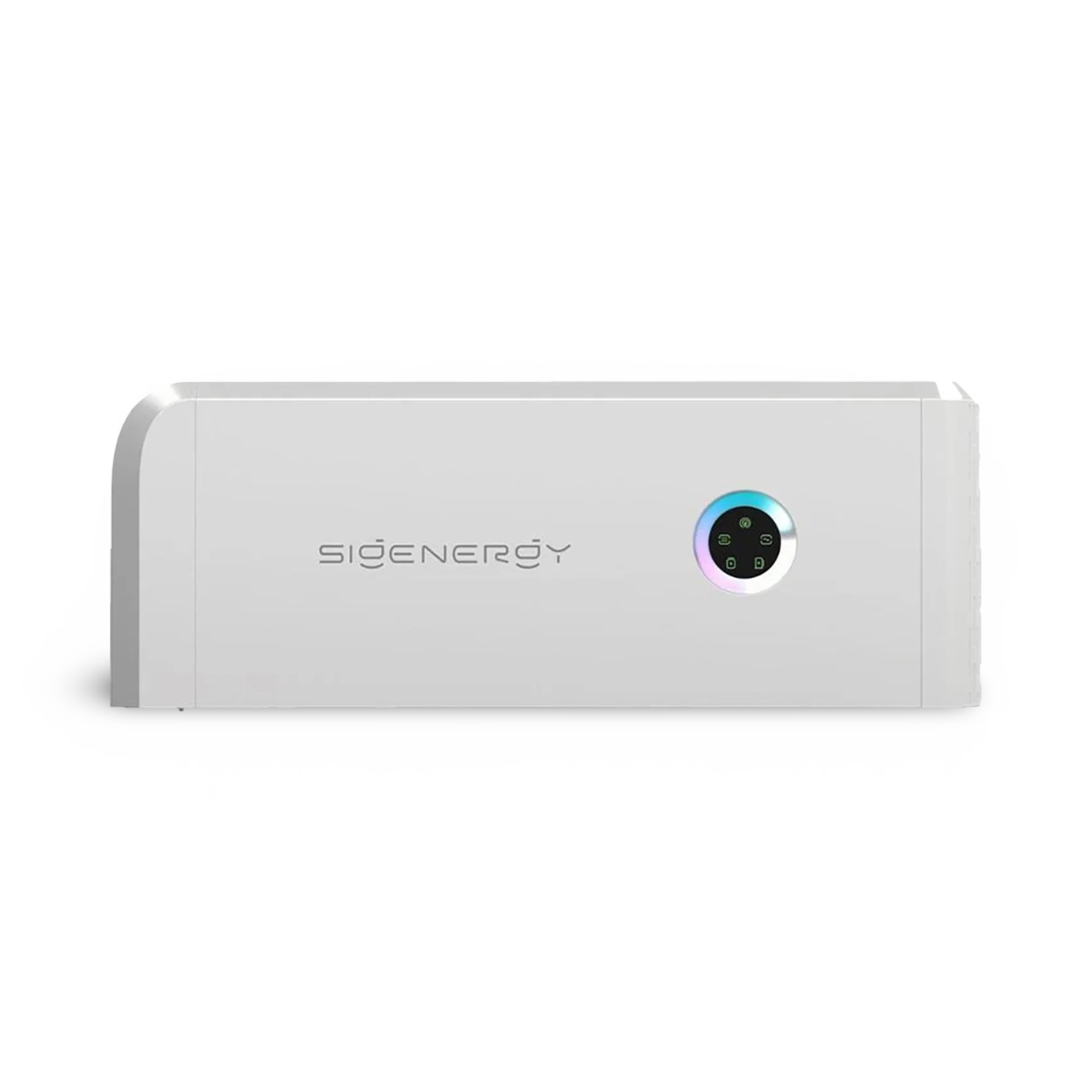 Sigenergy SigenStor EC 5.0 TP Hybrid-Wechselrichter 5 kW