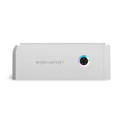 Sigenergy SigenStor EC 5.0 TP Hybrid-Wechselrichter 5 kW