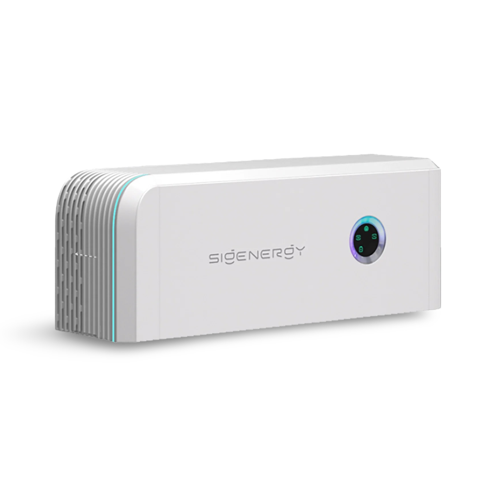 Sigenergy SigenStor EC 5.0 TP Hybrid-Wechselrichter 5 kW