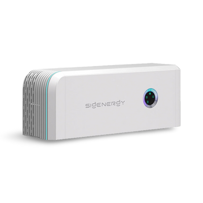Sigenergy SigenStor EC 5.0 TP Hybrid-Wechselrichter 5 kW