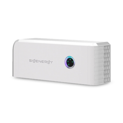 Sigenergy SigenStor EC 5.0 TP Hybrid-Wechselrichter 5 kW