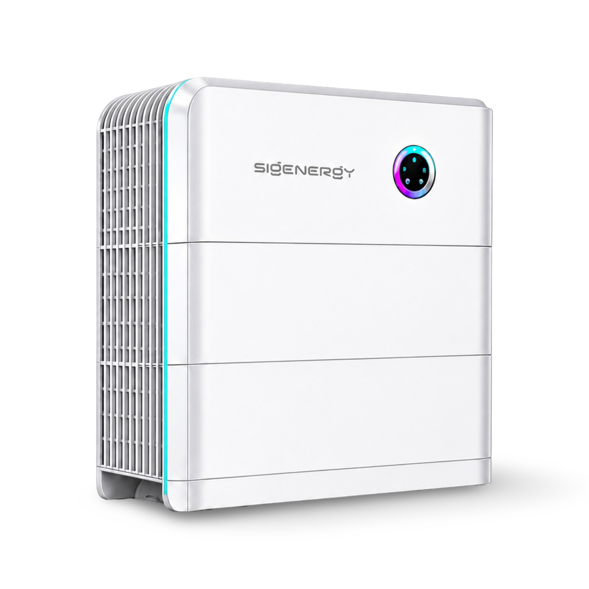 Sigenergy SigenStor BAT 10.0 TP
