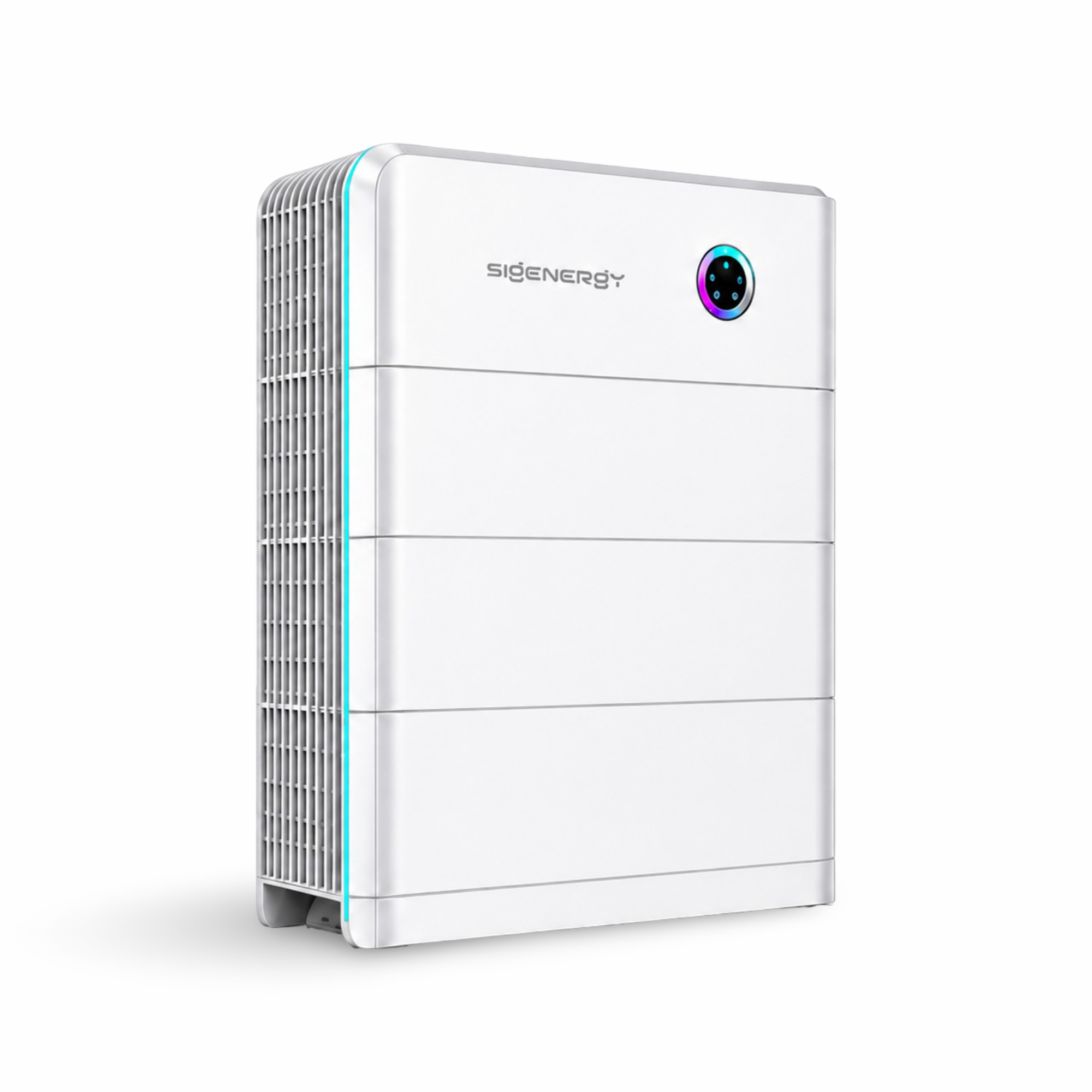 Sigenergy SigenStor BAT 10.0 TP