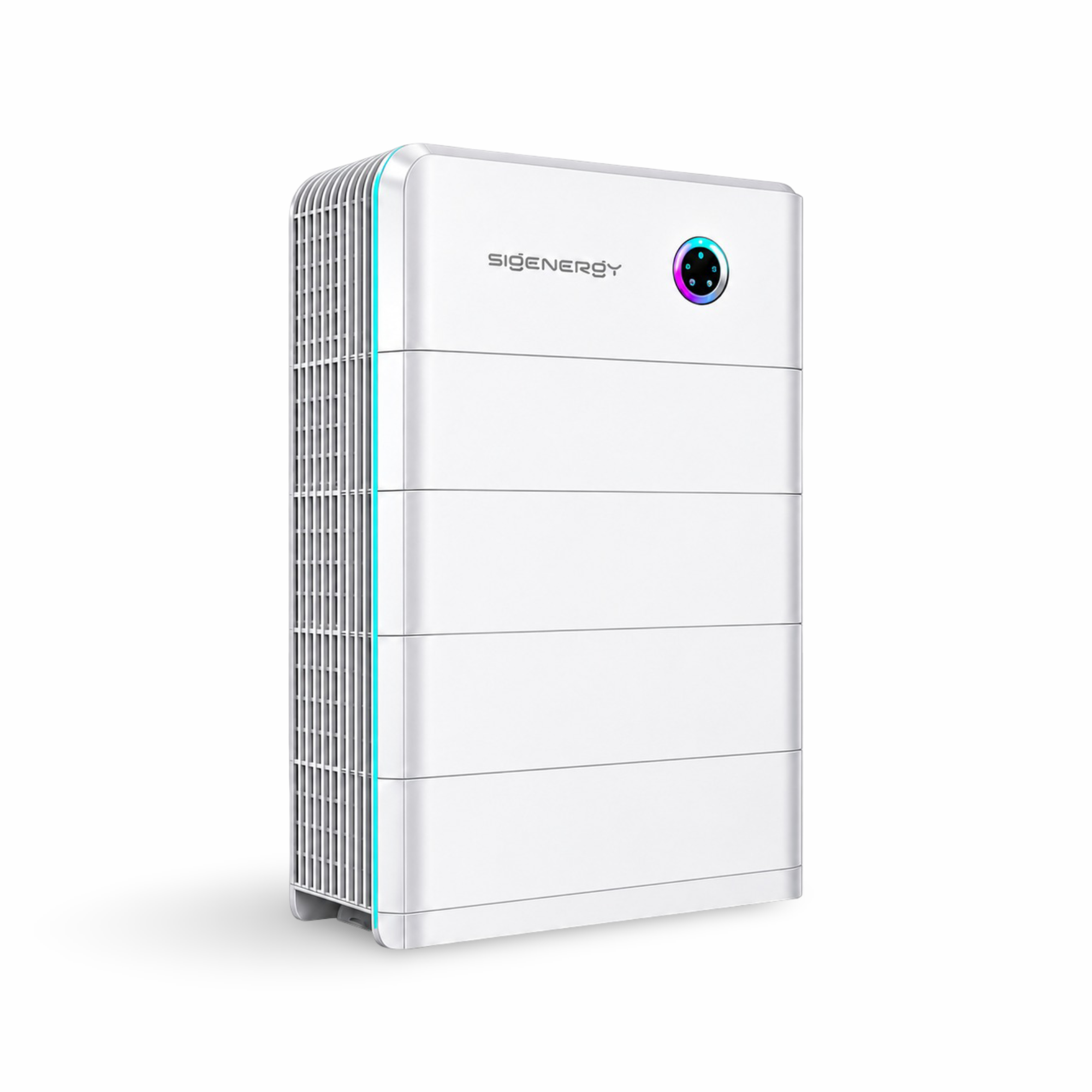 Sigenergy SigenStor BAT 10.0 TP