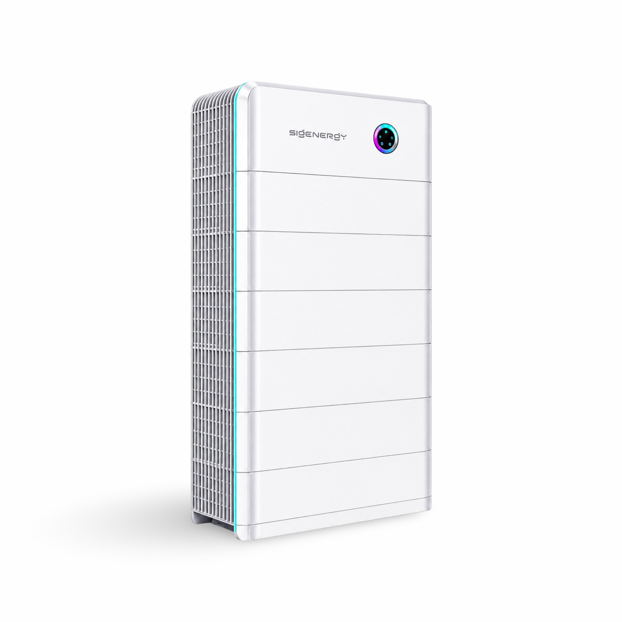 Sigenergy SigenStor EC 5.0 TP Hybrid-Wechselrichter 5 kW