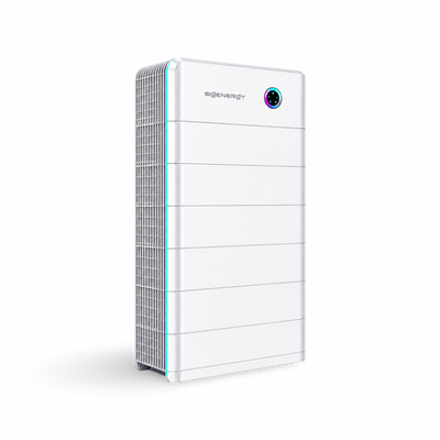 Sigenergy SigenStor EC 5.0 TP Hybrid-Wechselrichter 5 kW