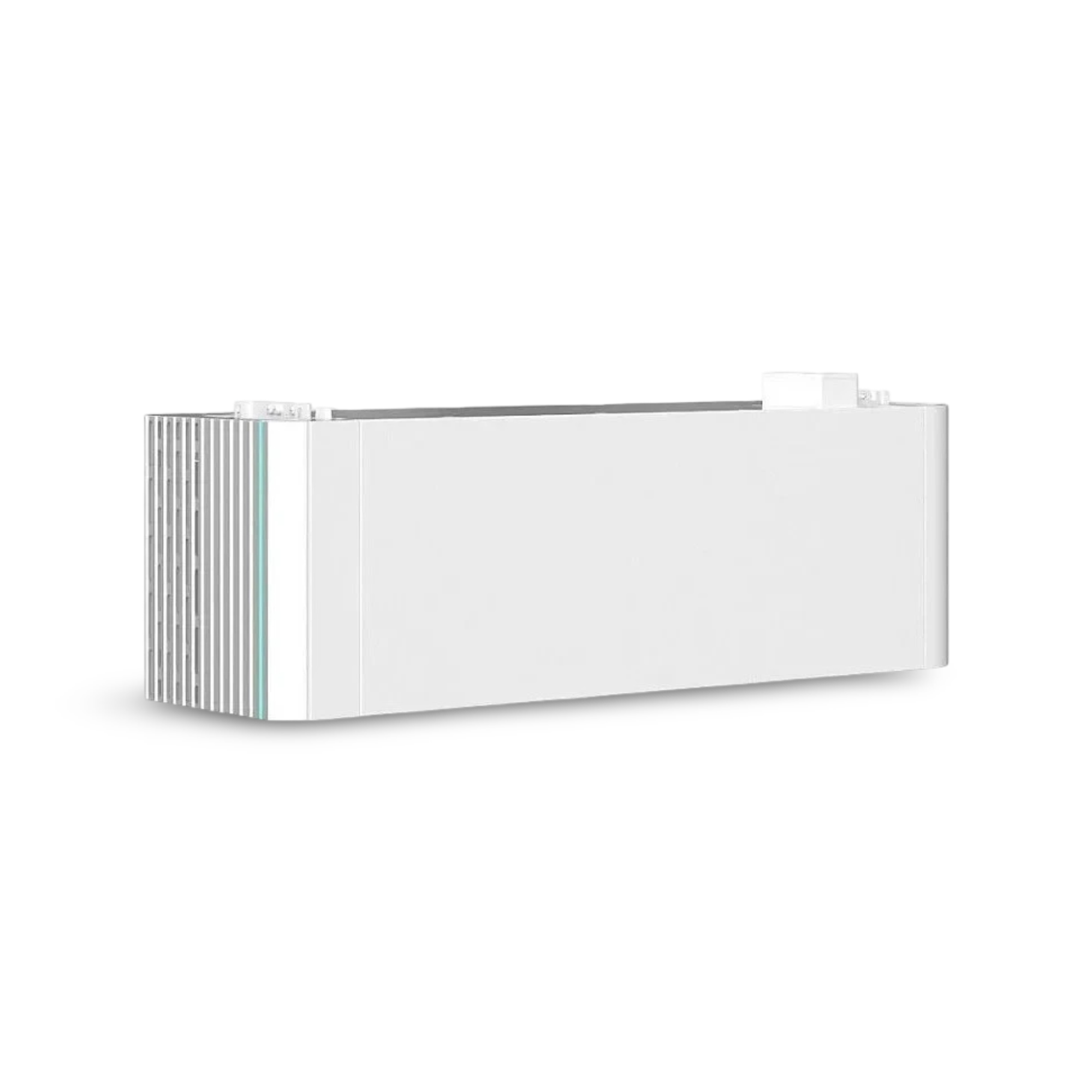 Sigenergy SigenStor BAT 10.0 TP