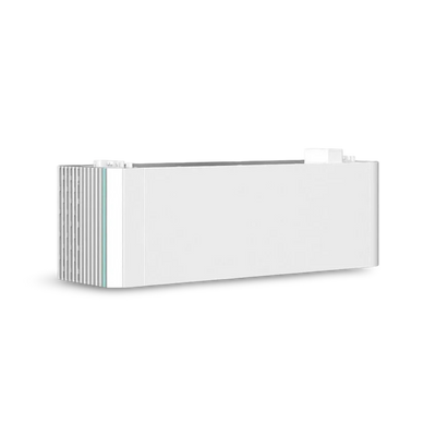 Sigenergy SigenStor BAT 10.0 TP