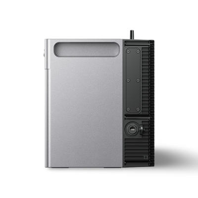 Zendure SolarFlow 2400 AC+ Set