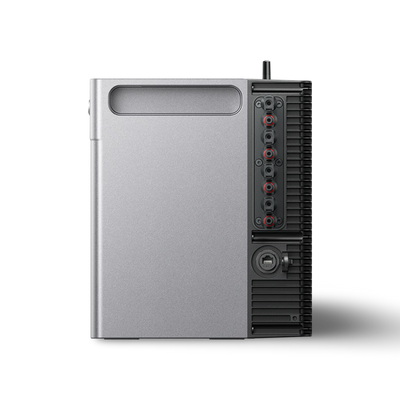 Zendure SolarFlow 2400 Pro