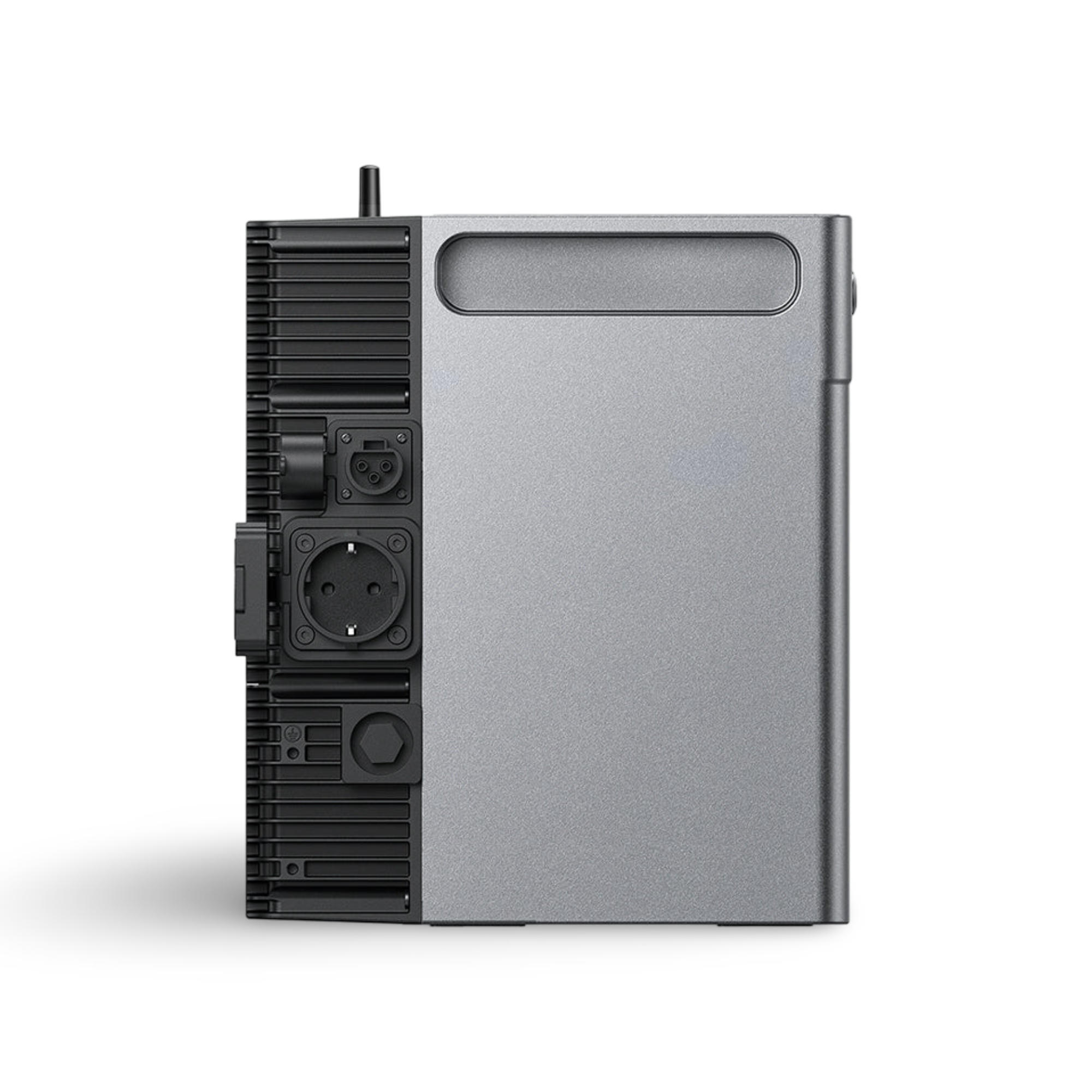 Zendure SolarFlow 2400 Pro