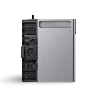 Zendure SolarFlow 2400 Pro