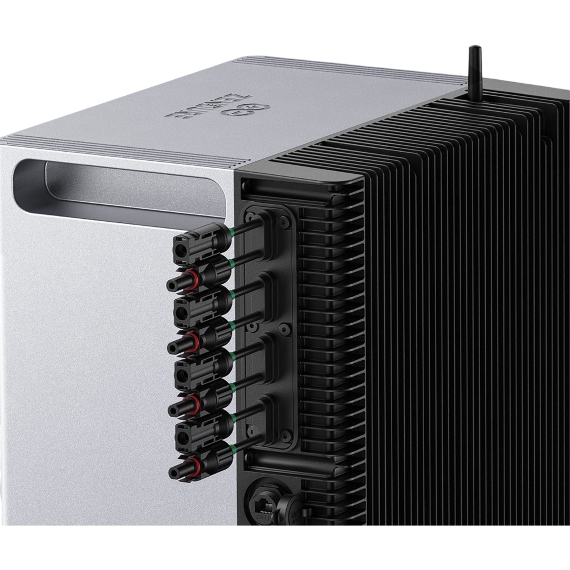 Zendure SolarFlow 2400 Pro