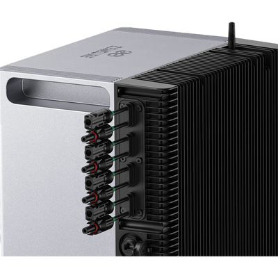 Zendure SolarFlow 2400 Pro