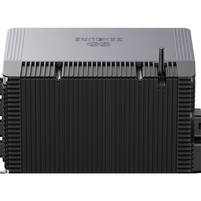 Zendure SolarFlow 2400 Pro