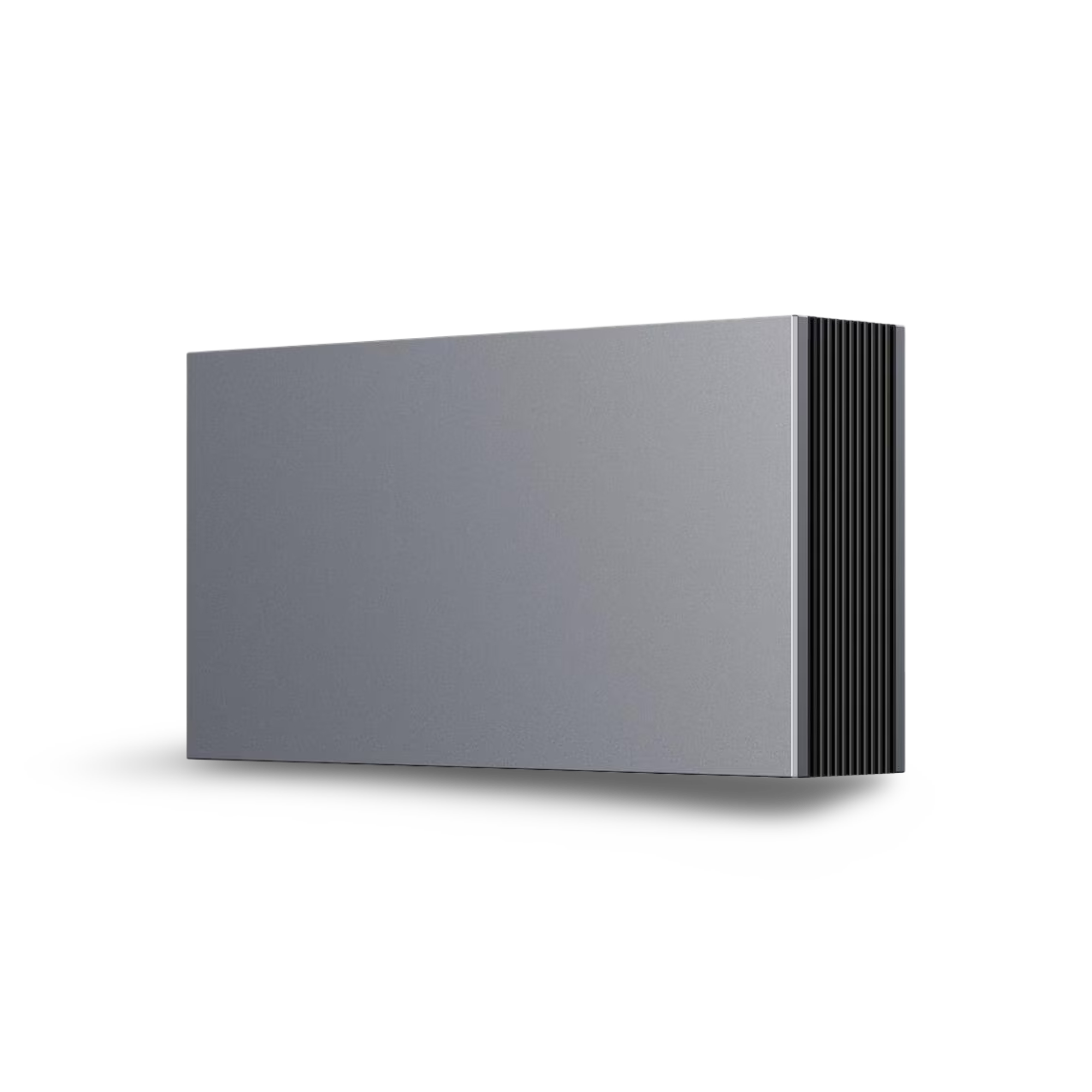 Anker SOLIX X1-B5-H Batteriemodul