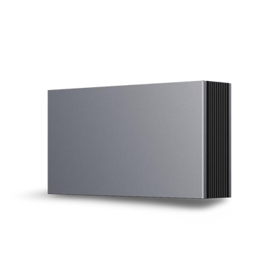 Anker SOLIX X1-B5-H Batteriemodul