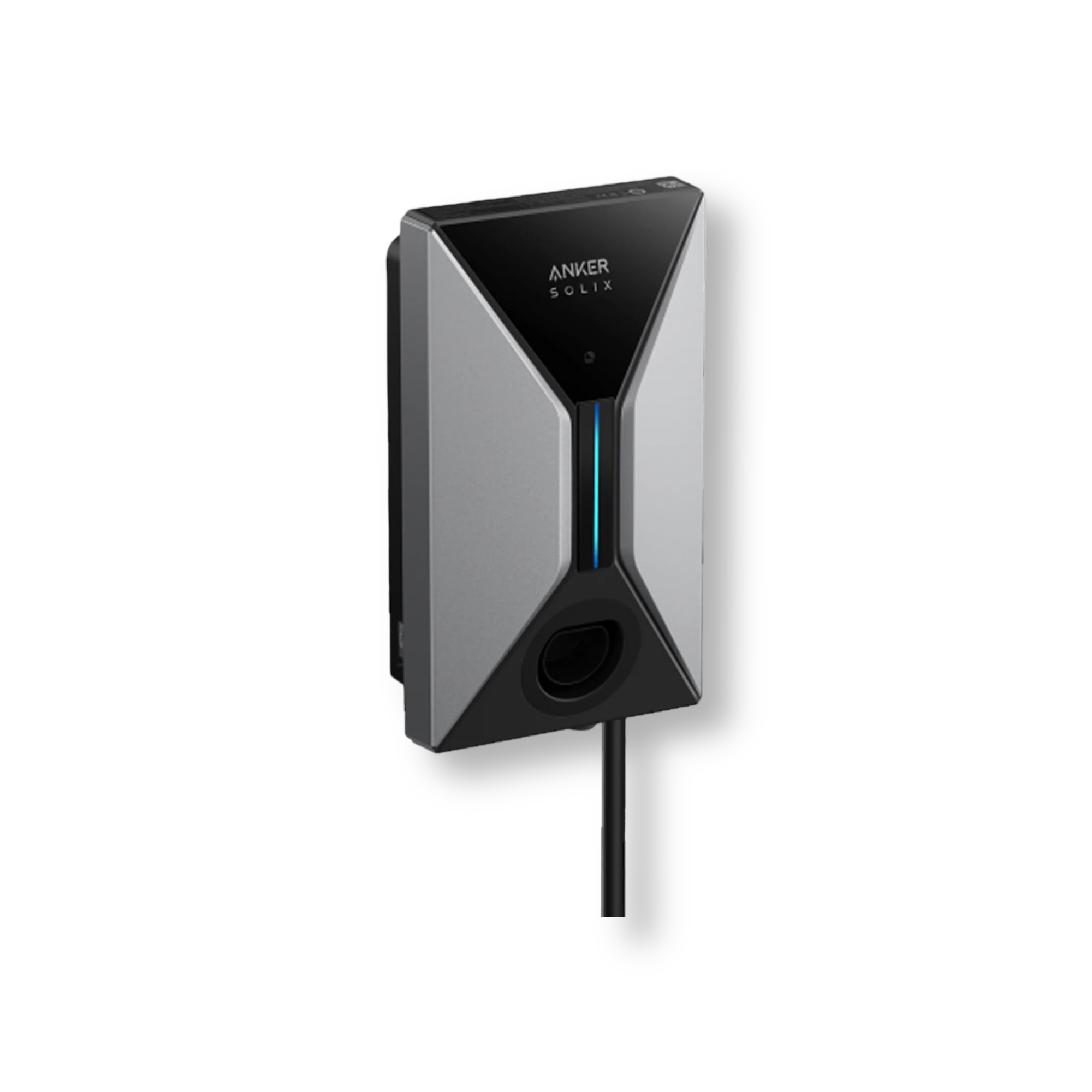 Anker SOLIX V1 Smart Wallbox 11 kW – Kabel-Version