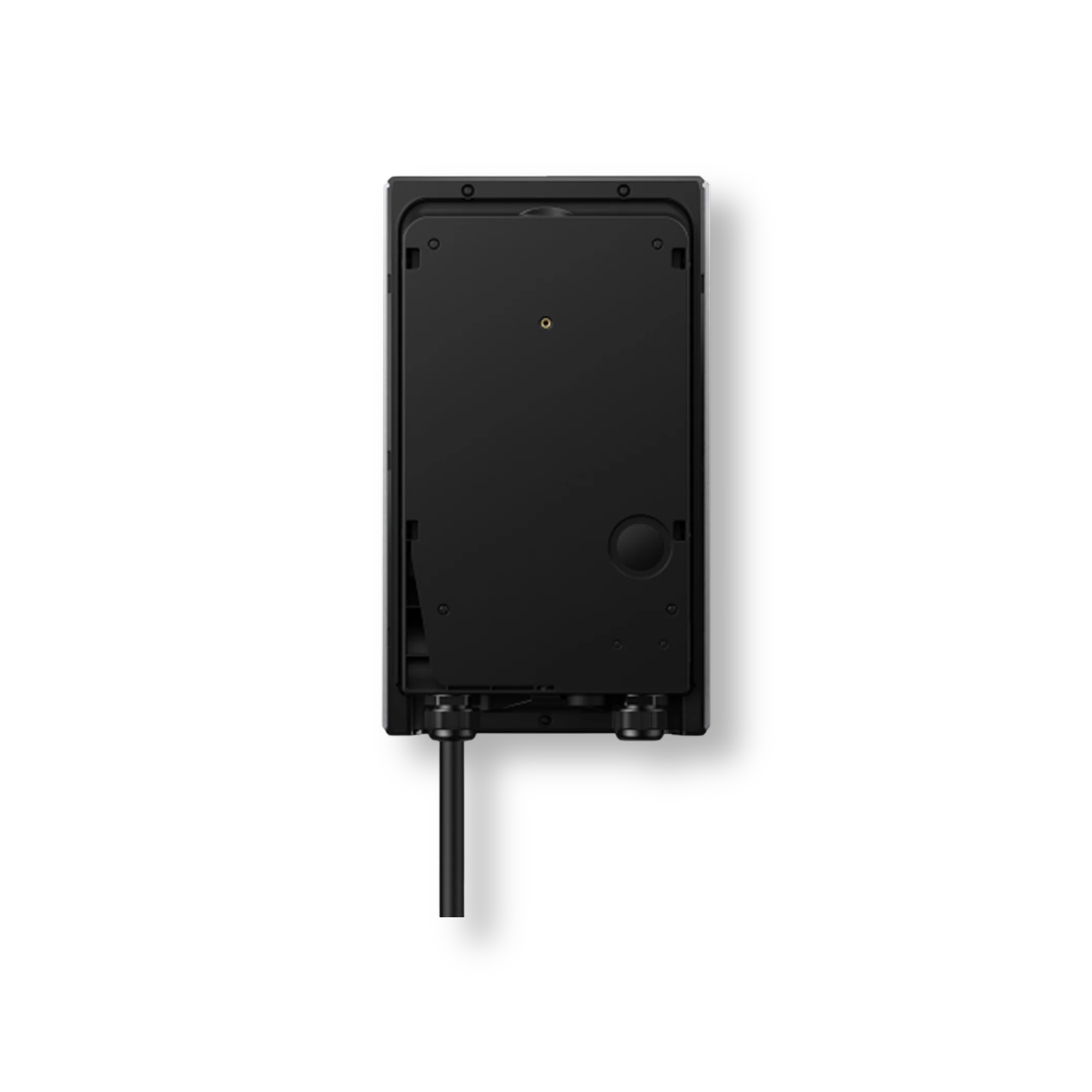 Anker SOLIX V1 Smart Wallbox 7,4 kW – Kabel-Version