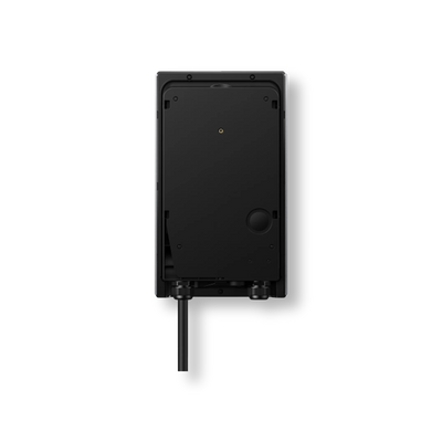 Anker SOLIX V1 Smart Wallbox 7,4 kW – Kabel-Version