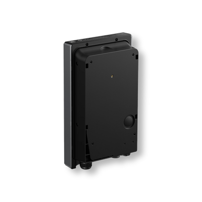 Anker SOLIX V1 Smart Wallbox 7,4 kW – Steckdosen-Version