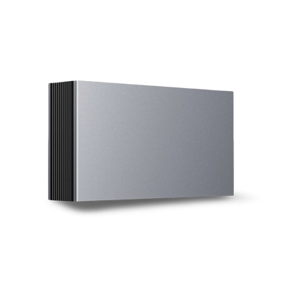 anker_solix_x1_batterie