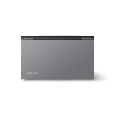 EcoFlow Ocean 2 Hybrid-Wechselrichter 6 kW