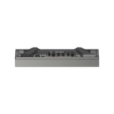 EcoFlow PowerOcean Battery Junction Box + Battery Base