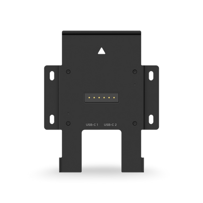 EcoFlow PowerInsight 2