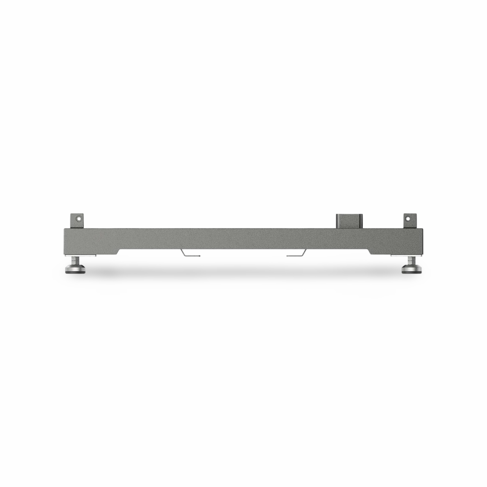 EcoFlow PowerOcean Battery Junction Box + Battery Base