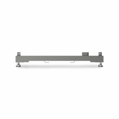 EcoFlow PowerOcean Battery Junction Box + Battery Base
